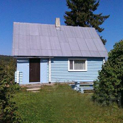 Гостевой дом Ламберг Рускеала 2, Республика Карелия