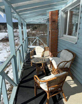 Ламберг Рускеала 2 — фото 5