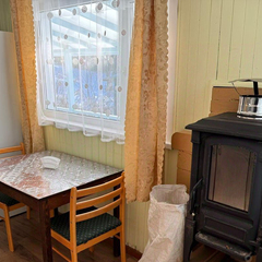 Гостевой дом Ламберг Рускеала 2, Республика Карелия