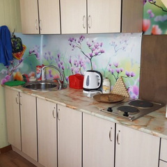 Гостевой дом Ламберг Рускеала 2, Республика Карелия