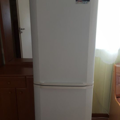 Гостевой дом Ламберг Рускеала 2, Республика Карелия