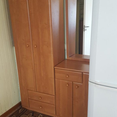 Гостевой дом Ламберг Рускеала 2, Республика Карелия