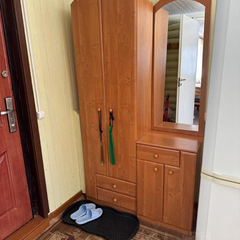 Гостевой дом Ламберг Рускеала 2, Республика Карелия