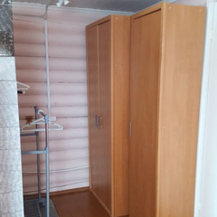 Гостевой дом Ламберг Рускеала 2, Республика Карелия