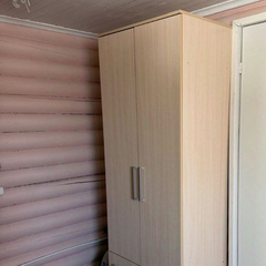 Гостевой дом Ламберг Рускеала 2, Республика Карелия