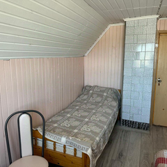 Гостевой дом Ламберг Рускеала 2, Республика Карелия