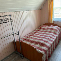 Гостевой дом Ламберг Рускеала 2, Республика Карелия