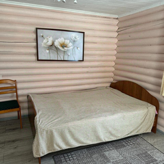 Гостевой дом Ламберг Рускеала 2, Республика Карелия