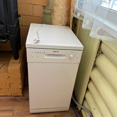 Гостевой дом Ламберг Рускеала 2, Республика Карелия