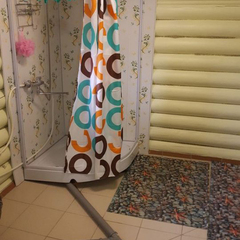 Гостевой дом Ламберг Рускеала 2, Республика Карелия