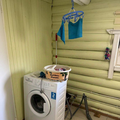 Гостевой дом Ламберг Рускеала 2, Республика Карелия