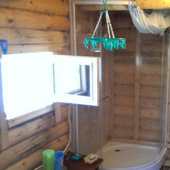 Гостевой дом Ламберг Рускеала 2, Республика Карелия