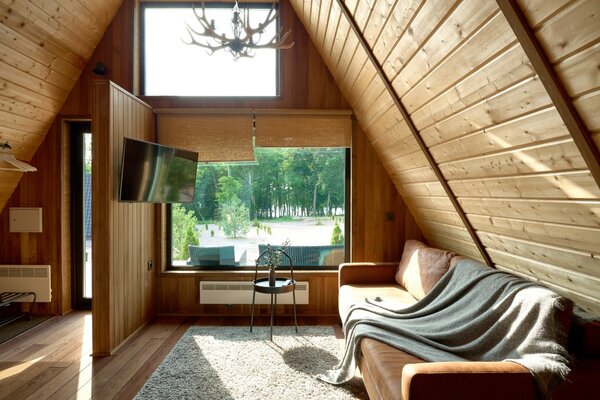 Convallaria — фото 4