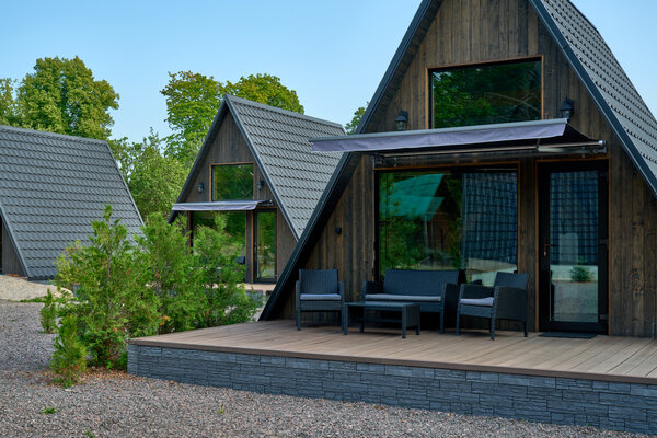 Convallaria — фото 1