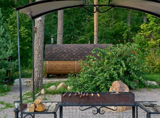 Convallaria — фото 3