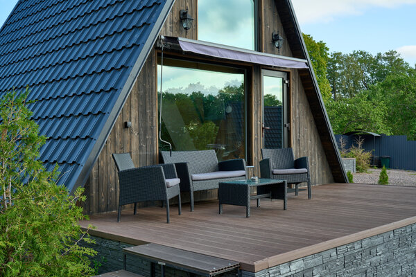 Convallaria — фото 2