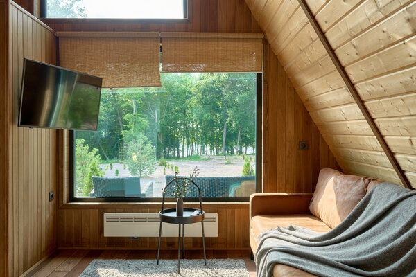 Convallaria — фото 5