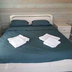 Гостевой дом Ривер Клаб, Владимирская область