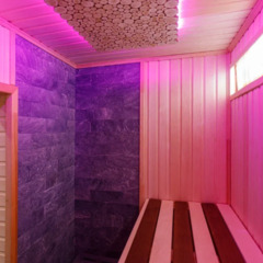 Гостевой дом Ривер Клаб, Владимирская область