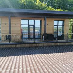 Гостевой дом Ривер Клаб, Владимирская область