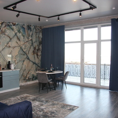 Гостевой дом Ривер Клаб, Владимирская область