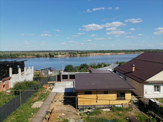 Ривер Клаб — фото 4