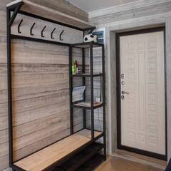 Гостевой дом Ривер Клаб, Владимирская область