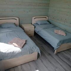 Гостевой дом Ривер Клаб, Владимирская область