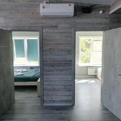 Гостевой дом Ривер Клаб, Владимирская область