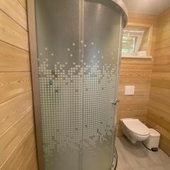 Гостевой дом Ривер Клаб, Владимирская область