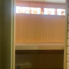 Гостевой дом Ривер Клаб, Владимирская область