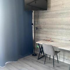 Гостевой дом Ривер Клаб, Владимирская область