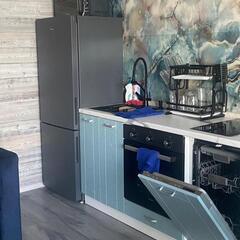 Гостевой дом Ривер Клаб, Владимирская область