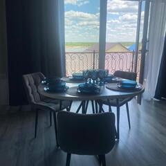 Гостевой дом Ривер Клаб, Владимирская область