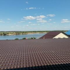 Гостевой дом Ривер Клаб, Владимирская область