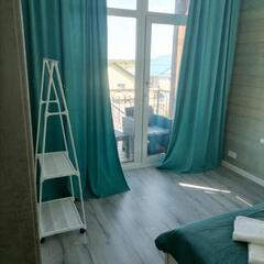 Гостевой дом Ривер Клаб, Владимирская область