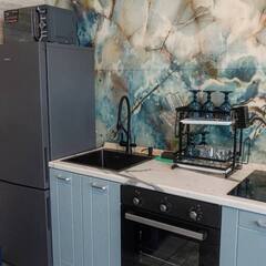 Гостевой дом Ривер Клаб, Владимирская область