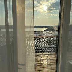 Гостевой дом Ривер Клаб, Владимирская область