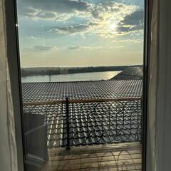 Гостевой дом Ривер Клаб, Владимирская область