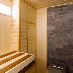 Гостевой дом Ривер Клаб, Владимирская область