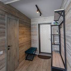 Гостевой дом Ривер Клаб, Владимирская область