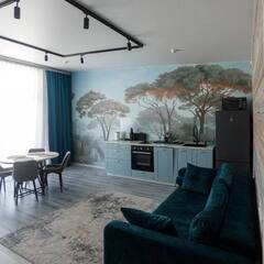 Гостевой дом Ривер Клаб, Владимирская область