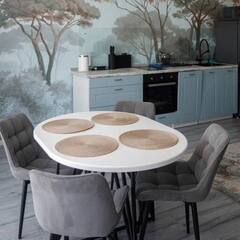 Гостевой дом Ривер Клаб, Владимирская область