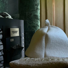 Гостевой дом Ривер Клаб, Владимирская область