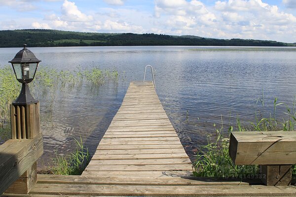 Готнаволок — фото 4