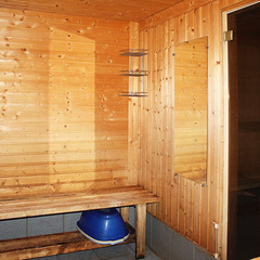 Коттедж Готнаволок, Республика Карелия