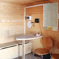 Коттедж Готнаволок, Республика Карелия