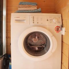 Коттедж Готнаволок, Республика Карелия