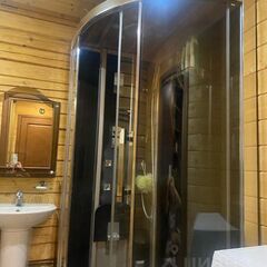 Коттедж Готнаволок, Республика Карелия