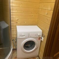 Коттедж Готнаволок, Республика Карелия